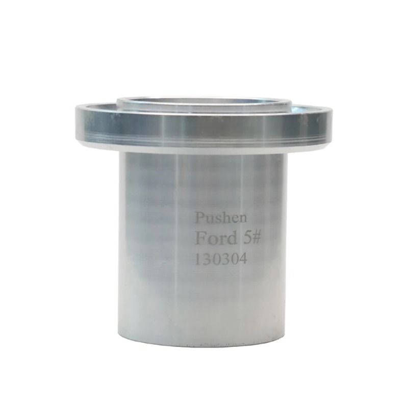 Outdoor Furniture Paint - Kubek do pomiaru lepkości farb, kubek