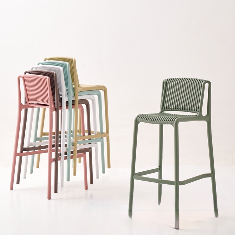 Outdoor Furniture Kitchener - Tanie meble barowe, przemysłowe, komercyjne, wysokie