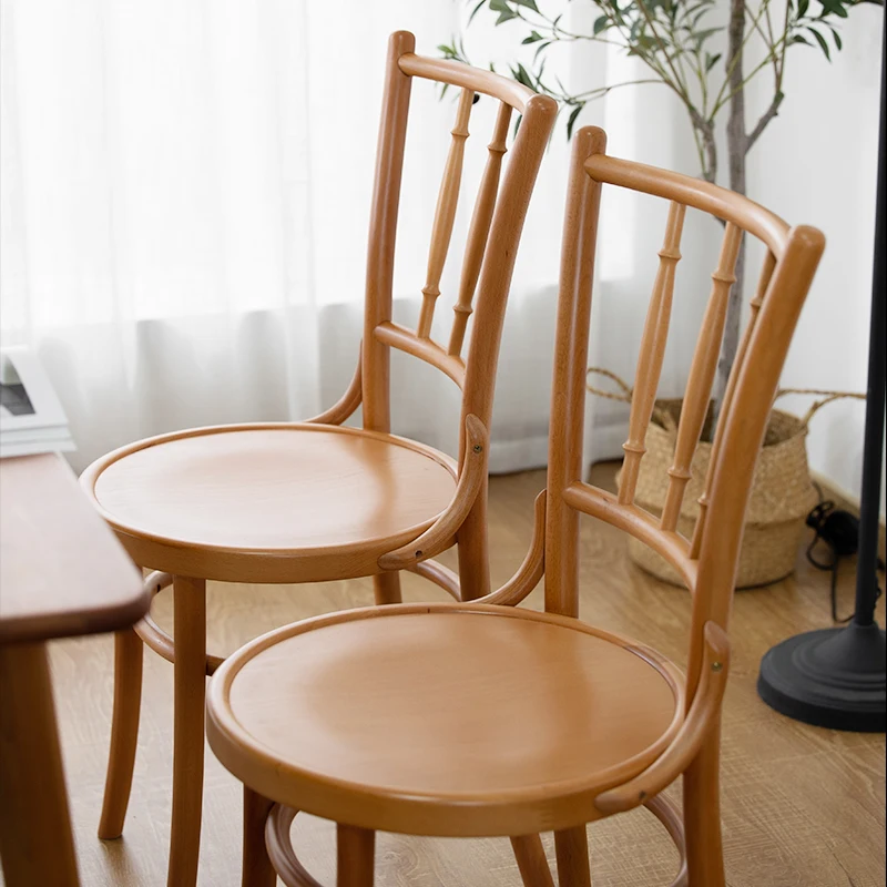 Outdoor Furniture Kitchener - Meble do domu Jadalnia Kuchnia Krzesło