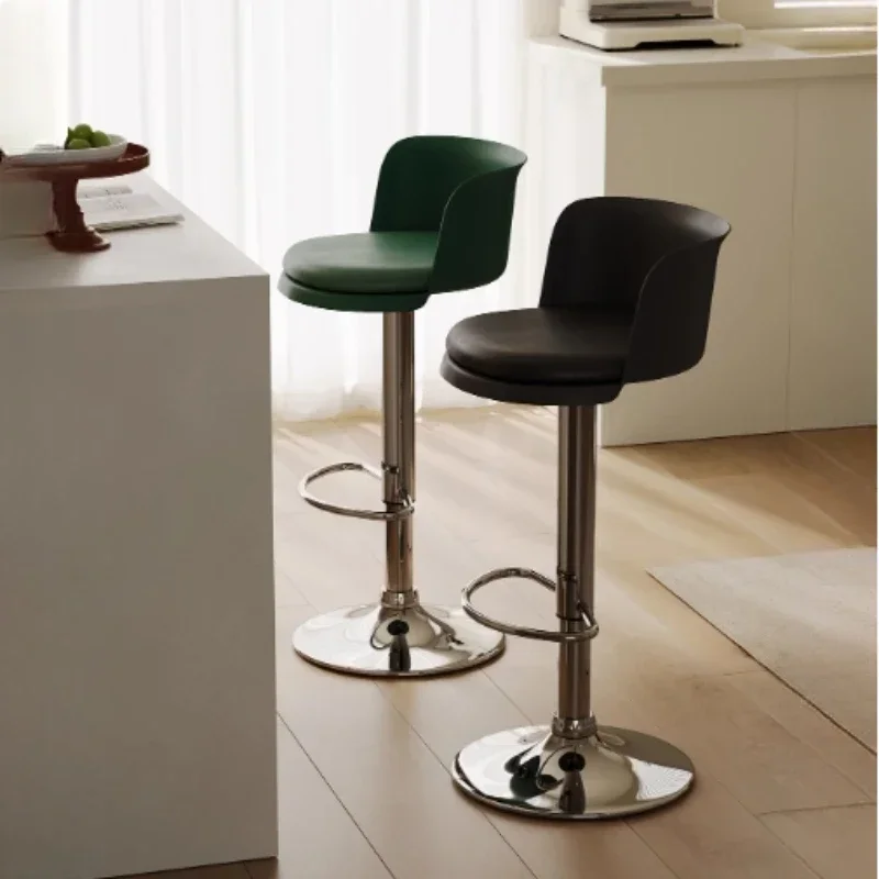 Outdoor Furniture Kitchener - Meble kuchenne z regulowaną wysokością, luksusowe