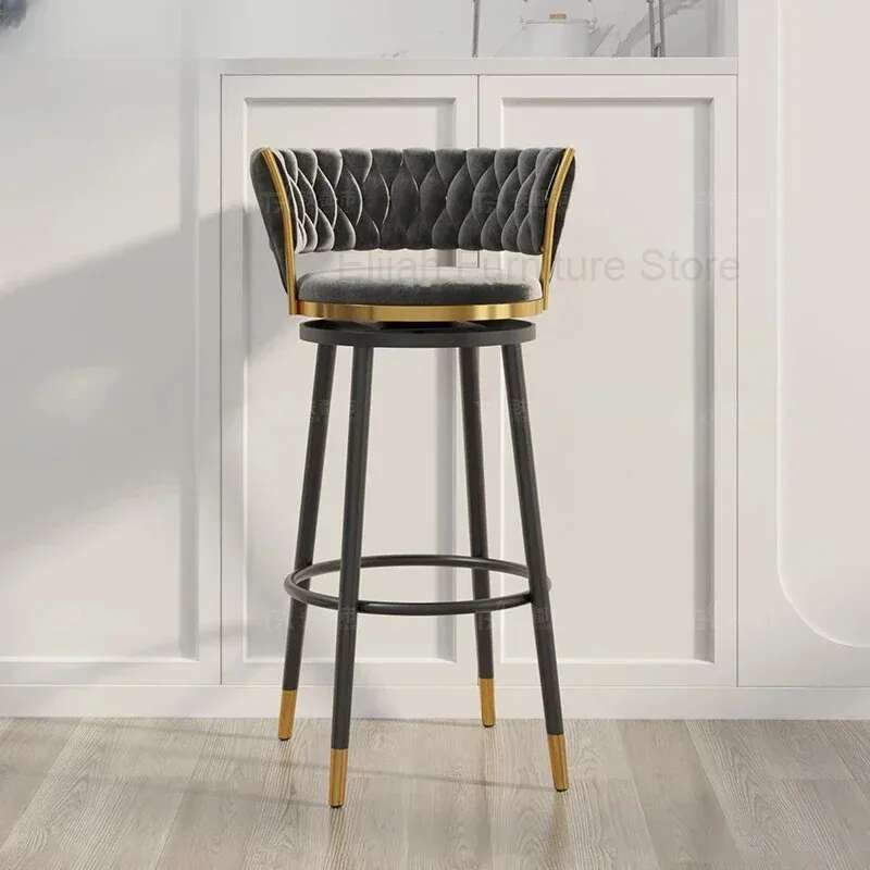 Nowoczesne krzesła barowe w st – Outdoor Furniture Kitchener recenzja i cena