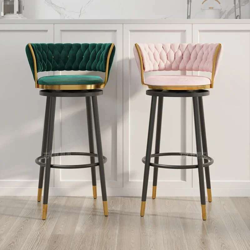 Nowoczesne krzesła barowe w st – Outdoor Furniture Kitchener recenzja i cena