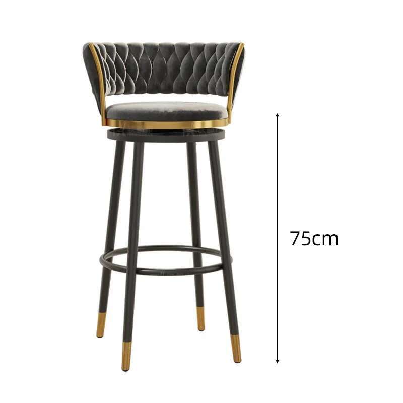Nowoczesne krzesła barowe w st – Outdoor Furniture Kitchener recenzja i cena
