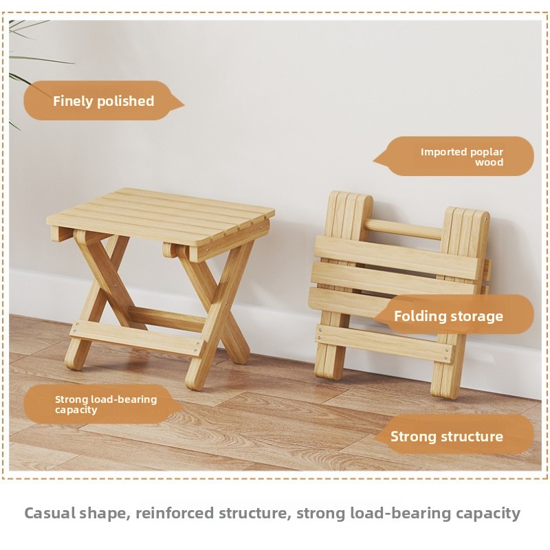 Sprzedaż bezpośrednia z fabryk – Outdoor Furniture Factory recenzja i cena