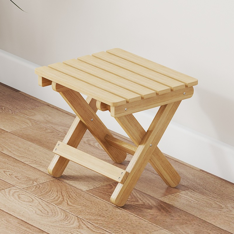 Sprzedaż bezpośrednia z fabryk – Outdoor Furniture Factory recenzja i cena