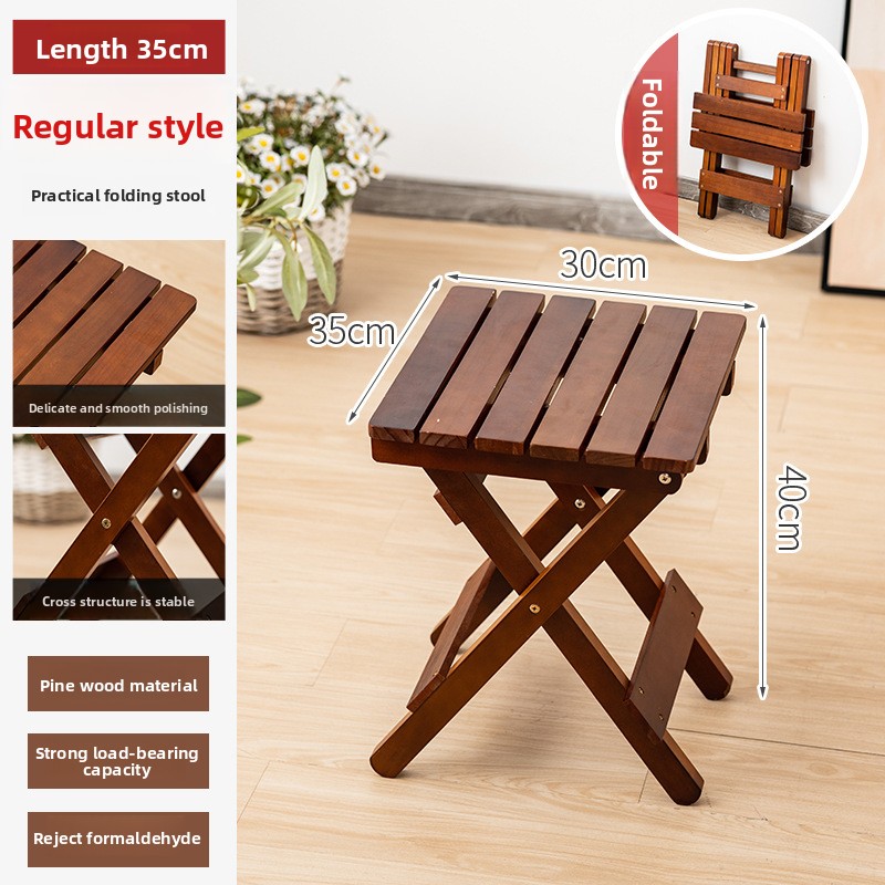 Sprzedaż bezpośrednia z fabryk – Outdoor Furniture Factory recenzja i cena