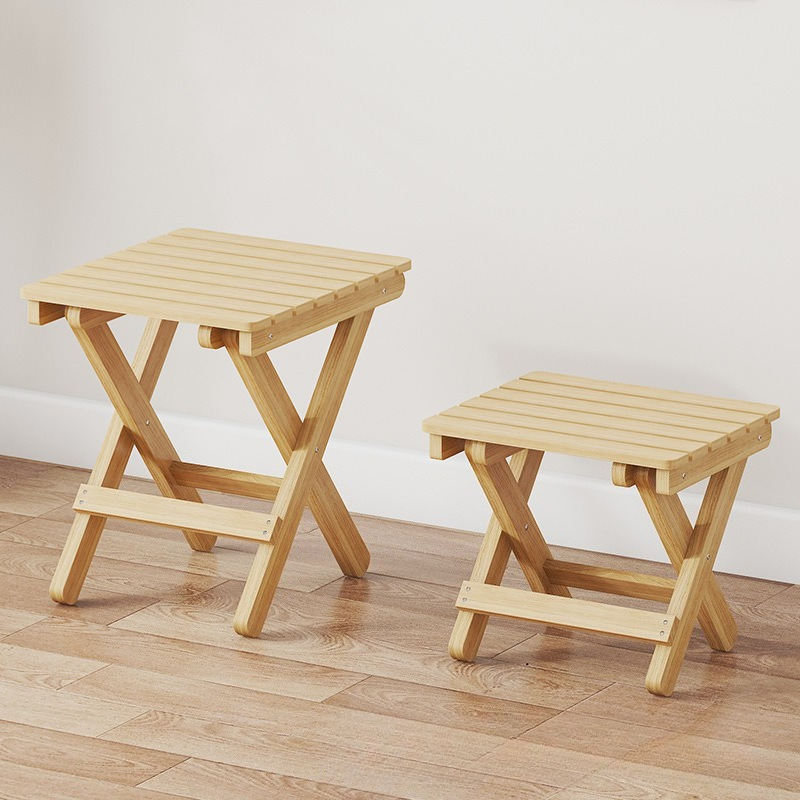 Sprzedaż bezpośrednia z fabryk – Outdoor Furniture Factory recenzja i cena