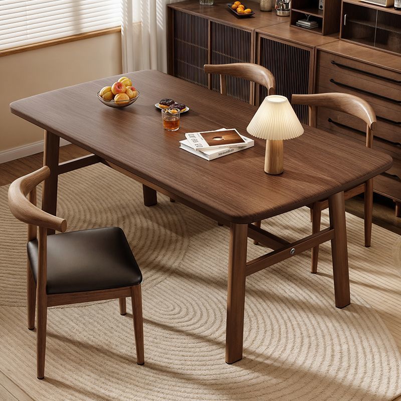 Designerski luksusowy stół jad – Outdoor Furniture Kitchener recenzja i cena