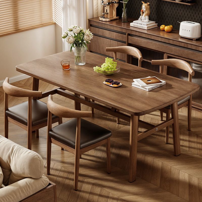 Designerski luksusowy stół jad – Outdoor Furniture Kitchener recenzja i cena