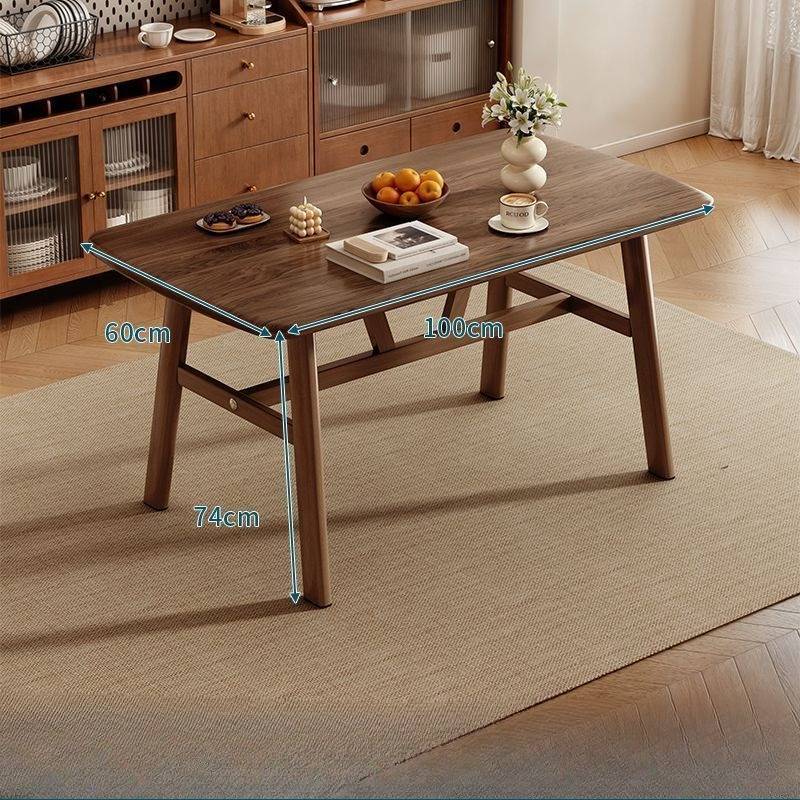 Designerski luksusowy stół jad – Outdoor Furniture Kitchener recenzja i cena
