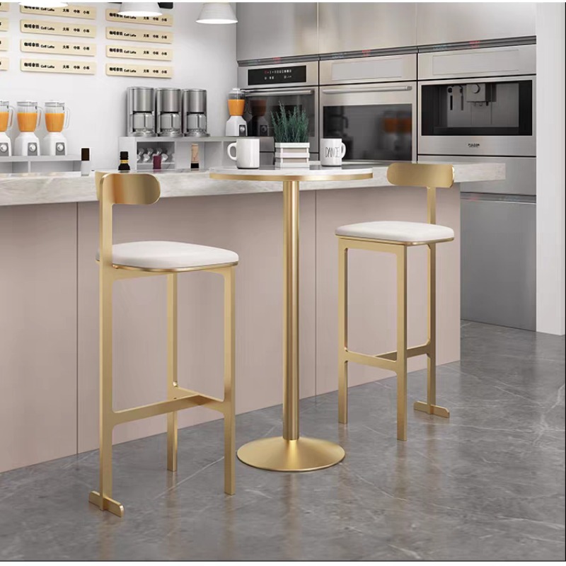 Drewniane krzesła, ławki barow – Outdoor Furniture Kitchener recenzja i cena