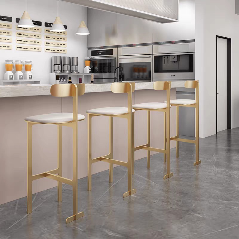 Drewniane krzesła, ławki barow – Outdoor Furniture Kitchener recenzja i cena