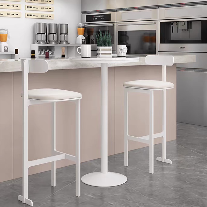 Drewniane krzesła, ławki barow – Outdoor Furniture Kitchener recenzja i cena