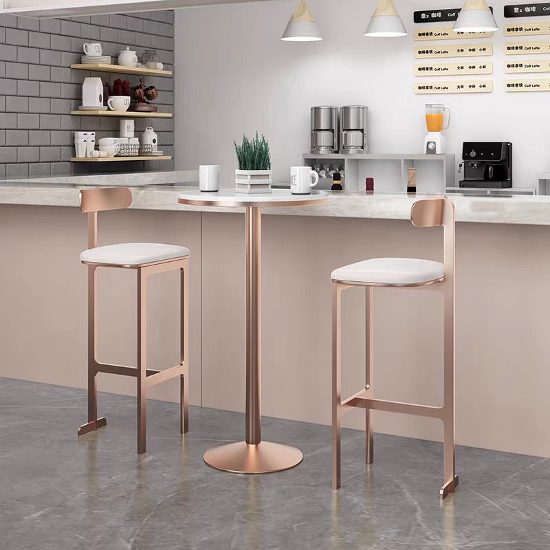 Drewniane krzesła, ławki barow – Outdoor Furniture Kitchener recenzja i cena