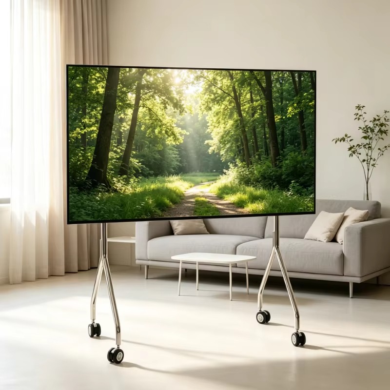 Od sypialni do balkonu: Przesu – Outdoor Furniture Paint recenzja i cena
