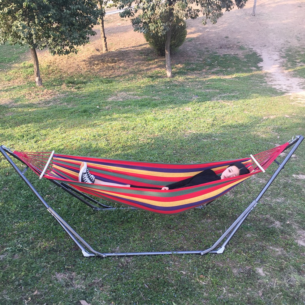 Przenośny składany uchwyt na h – Outdoor Furniture Aluminum recenzja i cena
