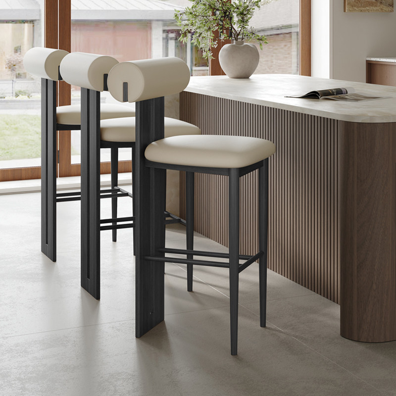 Designerskie taborety Krzesło  – Outdoor Furniture Kitchener recenzja i cena