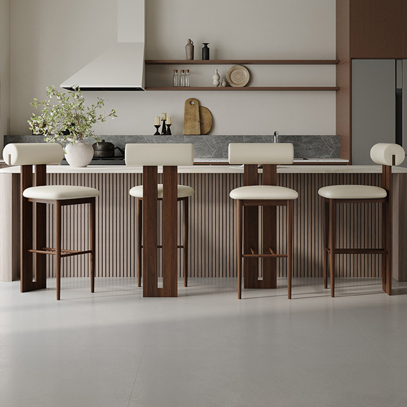 Designerskie taborety Krzesło  – Outdoor Furniture Kitchener recenzja i cena
