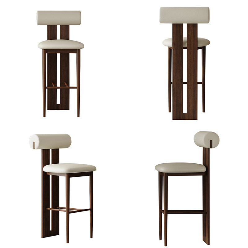 Designerskie taborety Krzesło  – Outdoor Furniture Kitchener recenzja i cena