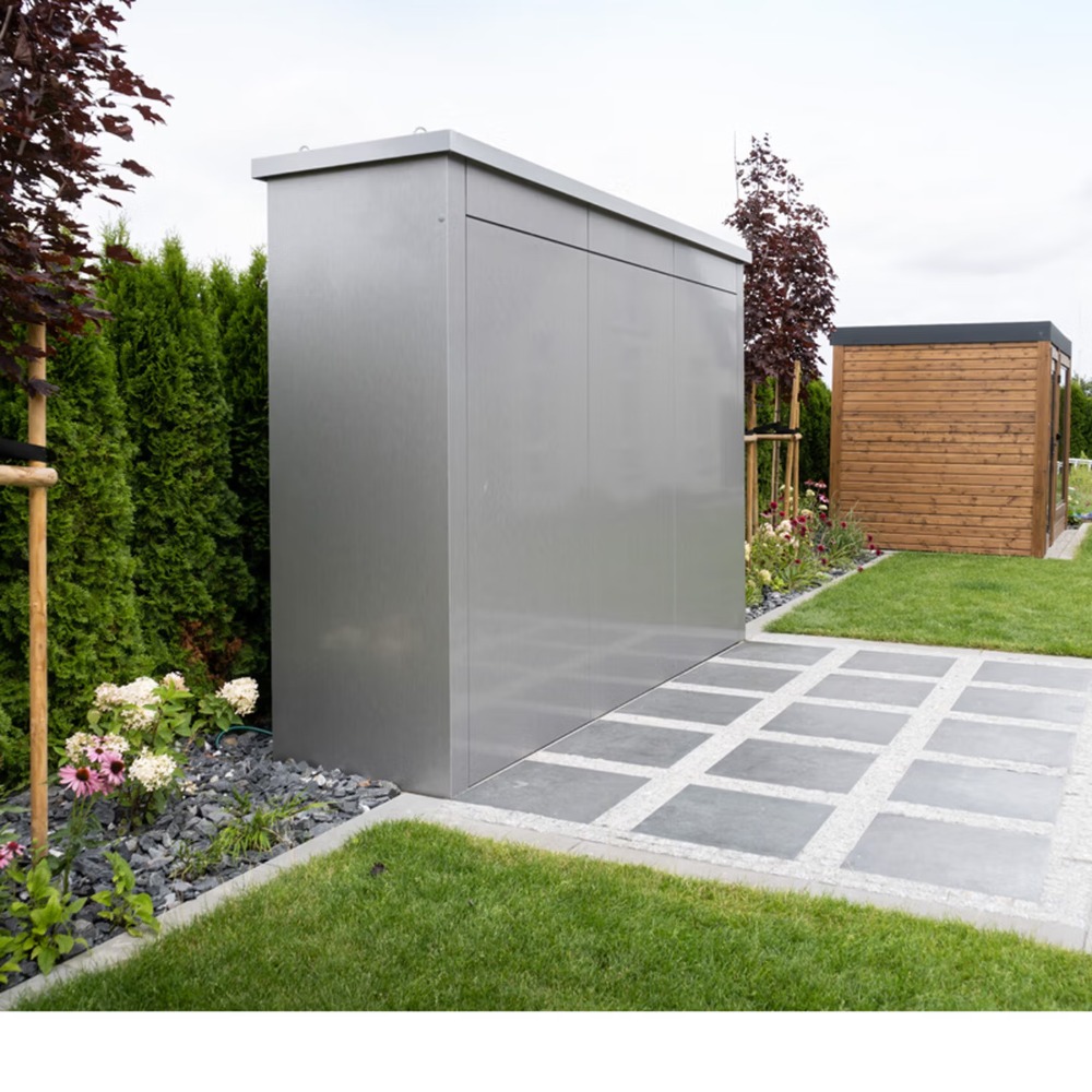 Przenośna kuchnia kempingowa z – Outdoor Furniture Kitchener recenzja i cena