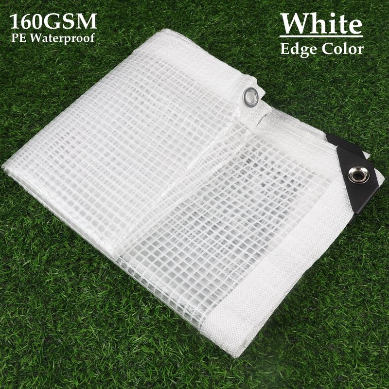 0.35mm plandeka z siatki PE wz – Outdoor Furniture Paint recenzja i cena