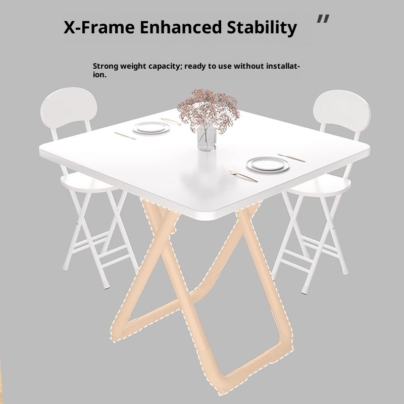 Przenośny Składany Okrągły Stó – Outdoor Furniture Kitchener recenzja i cena
