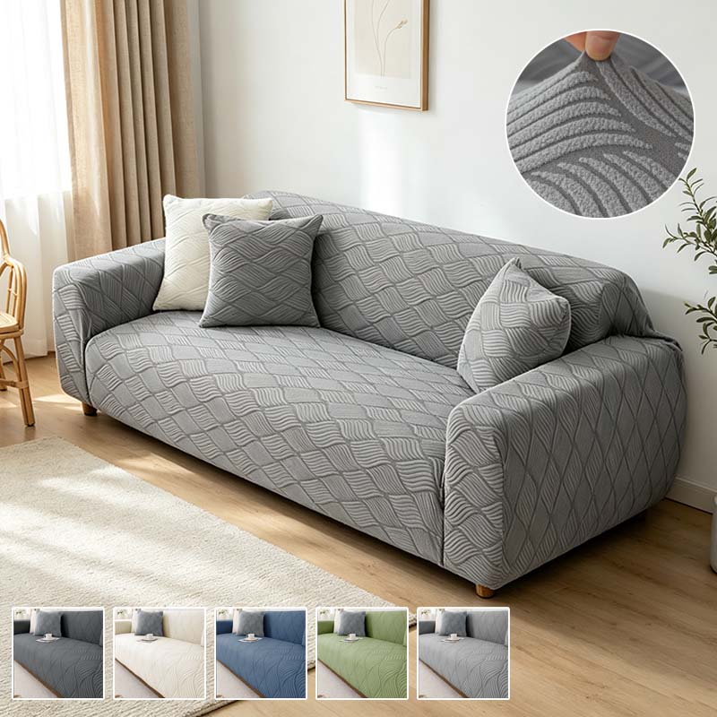 Jednokolorowy elastyczny pokro – Outdoor Furniture Cover Xl recenzja i cena