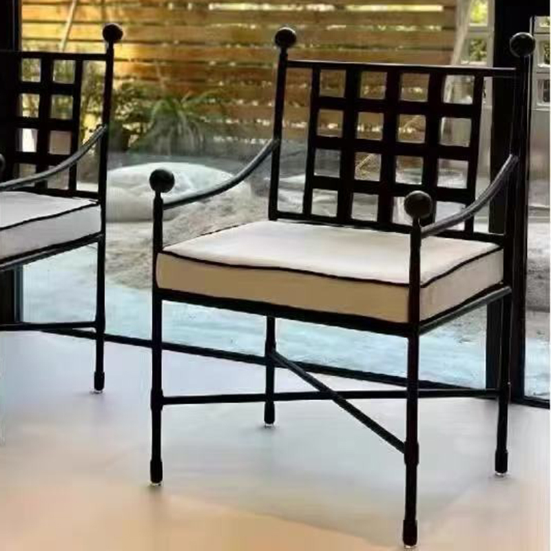 Krzesła do jadalni na zewnątrz – Outdoor Furniture Kitchener recenzja i cena