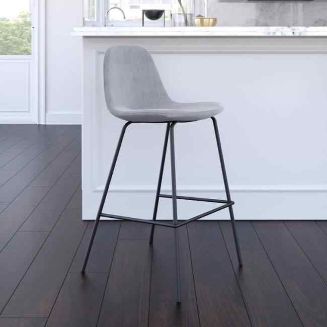 Luksusowy zestaw krzeseł barow – Outdoor Furniture Kitchener recenzja i cena