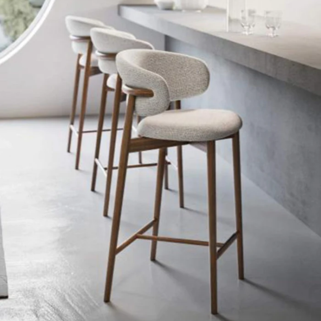 Luksusowy zestaw krzeseł barow – Outdoor Furniture Kitchener recenzja i cena