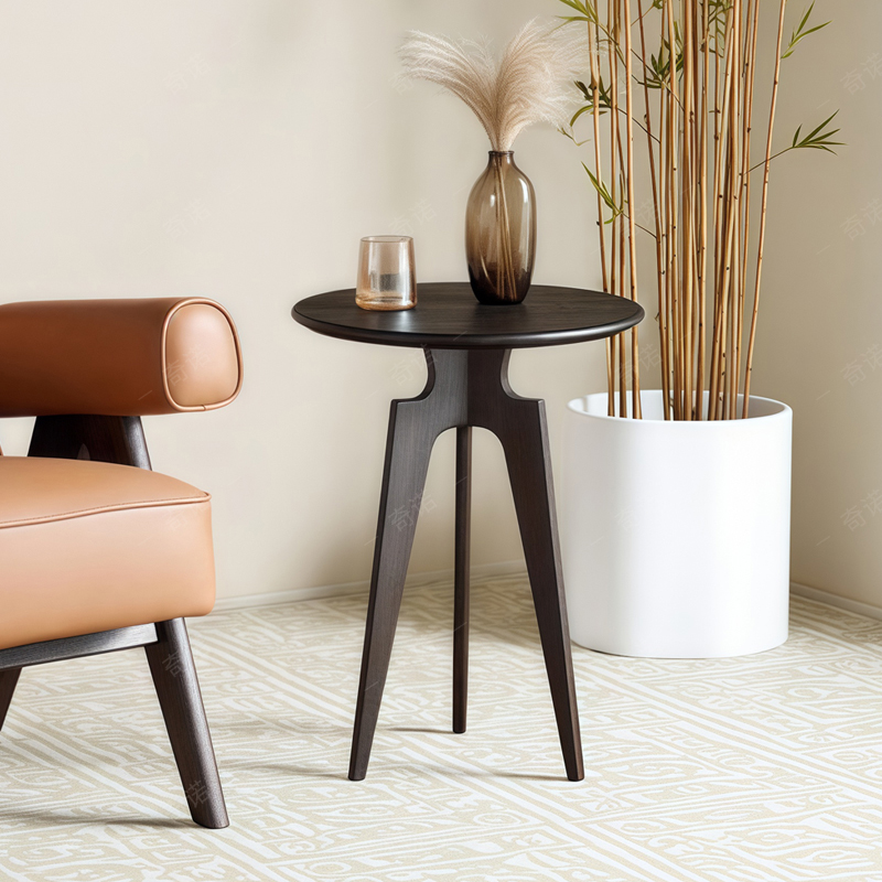 Minimalistyczny stolik kawowy  – Outdoor Furniture Kitchener recenzja i cena