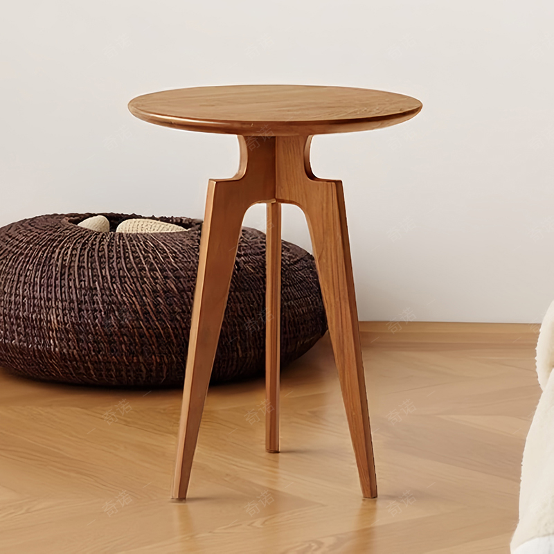 Minimalistyczny stolik kawowy  – Outdoor Furniture Kitchener recenzja i cena