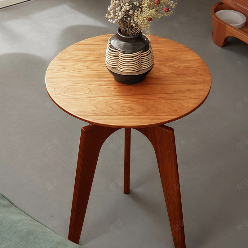 Minimalistyczny stolik kawowy  – Outdoor Furniture Kitchener recenzja i cena