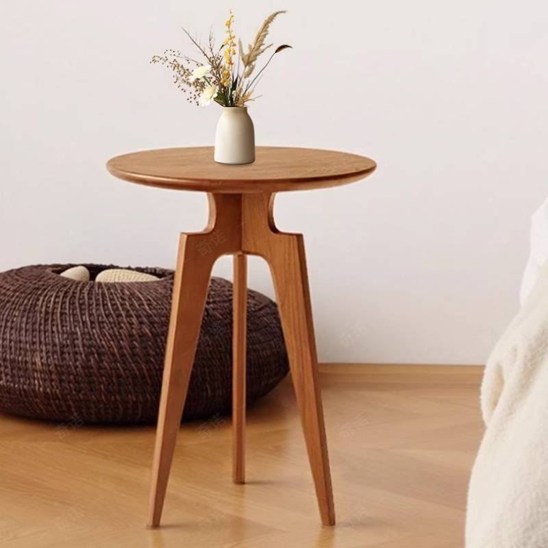 Minimalistyczny stolik kawowy  – Outdoor Furniture Kitchener recenzja i cena