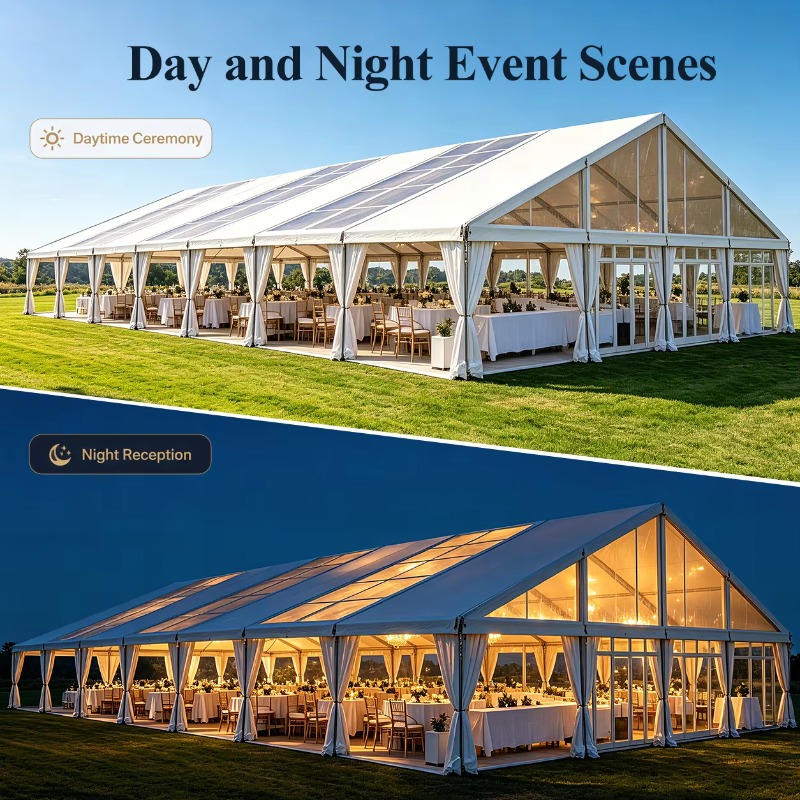 Konfigurowalny aluminiowy nami – Outdoor Furniture Aluminum recenzja i cena