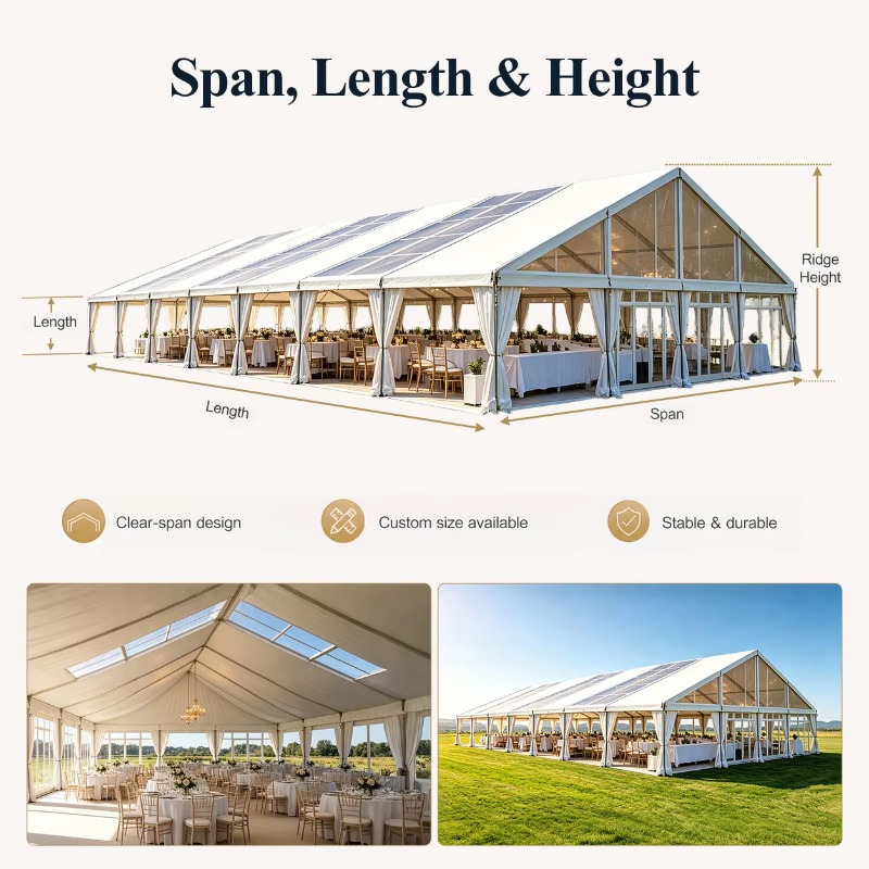 Konfigurowalny aluminiowy nami – Outdoor Furniture Aluminum recenzja i cena