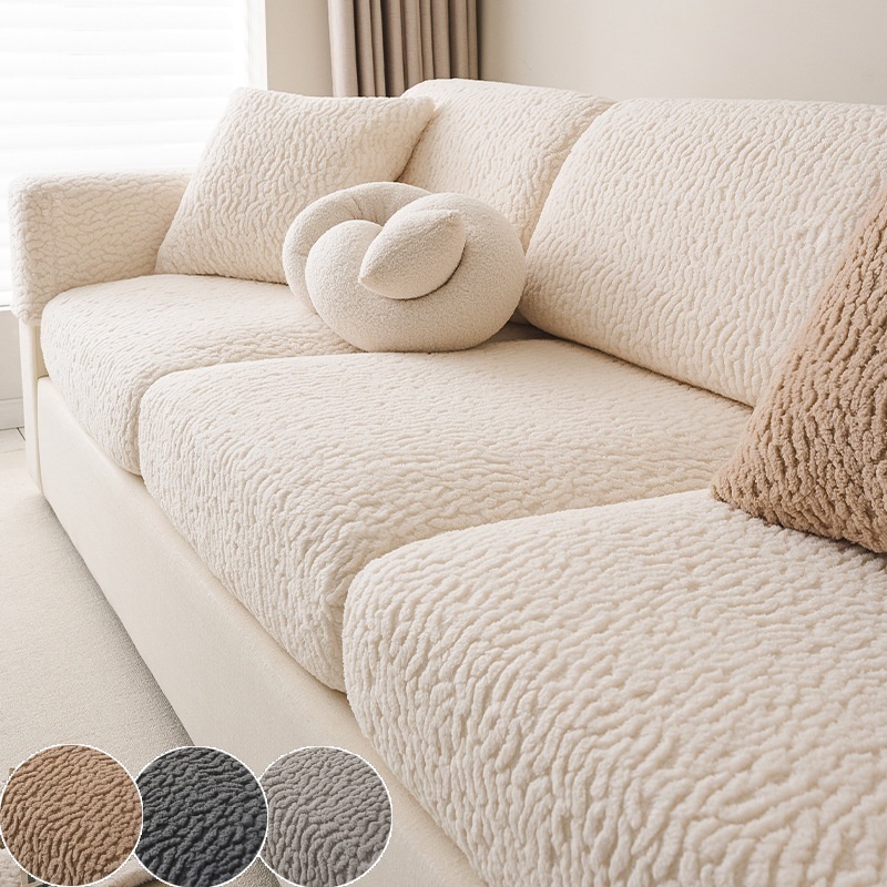 Przytulny, elastyczny pokrowie – Outdoor Furniture Cover Xl recenzja i cena