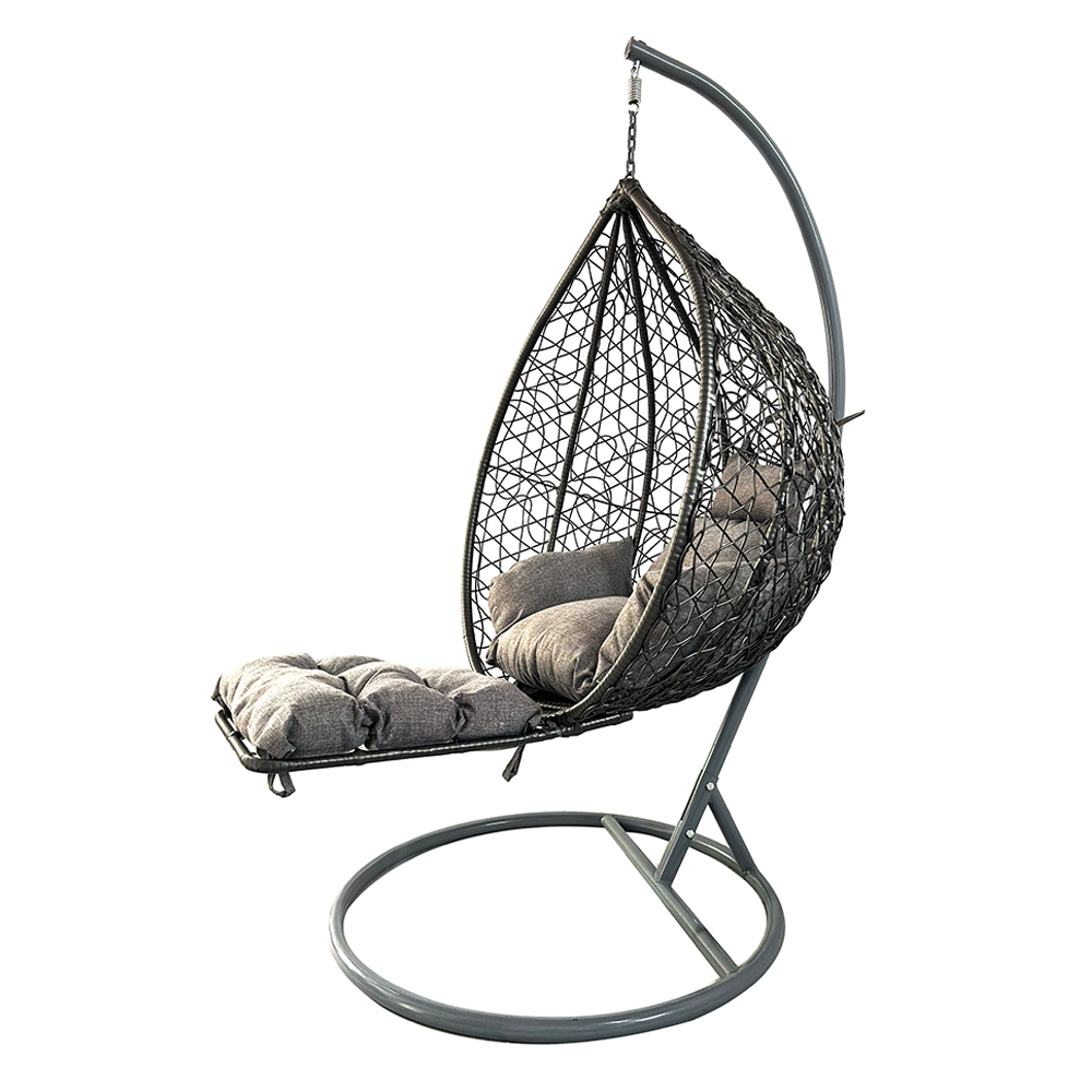 Wysokiej jakości farba w prosz – Outdoor Furniture Paint recenzja i cena