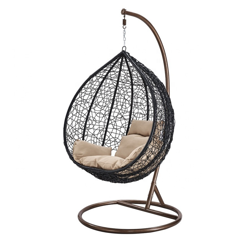 Wysokiej jakości farba w prosz – Outdoor Furniture Paint recenzja i cena