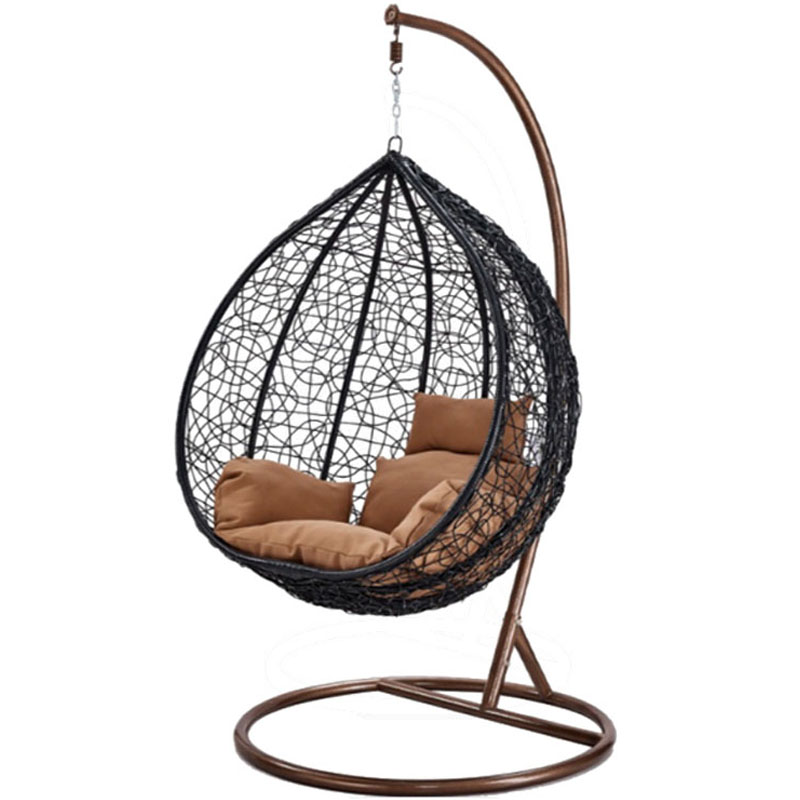 Wysokiej jakości farba w prosz – Outdoor Furniture Paint recenzja i cena