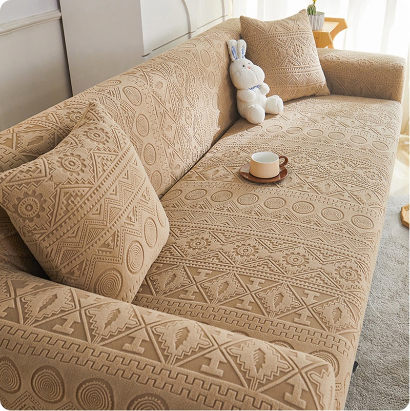 Elastyczny pokrowiec na sofę z – Outdoor Furniture Cover Xl recenzja i cena