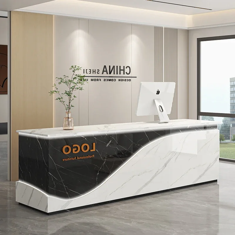 Stół do salonu kosmetycznego,  – Outdoor Furniture Paint recenzja i cena