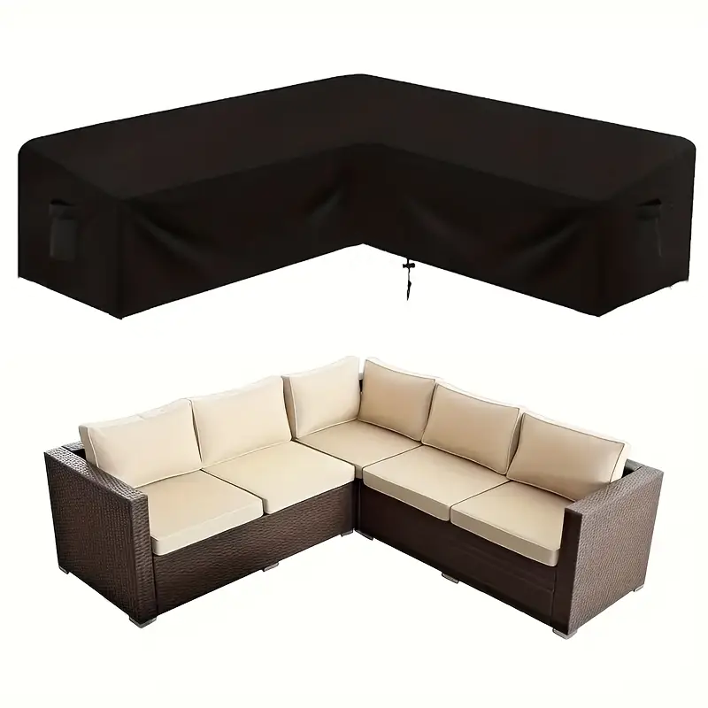 Wytrzymała, wiatro- i pyłoszcz – Outdoor Furniture Paint recenzja i cena