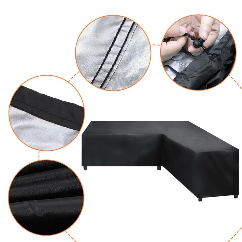 Wytrzymała, wiatro- i pyłoszcz – Outdoor Furniture Paint recenzja i cena