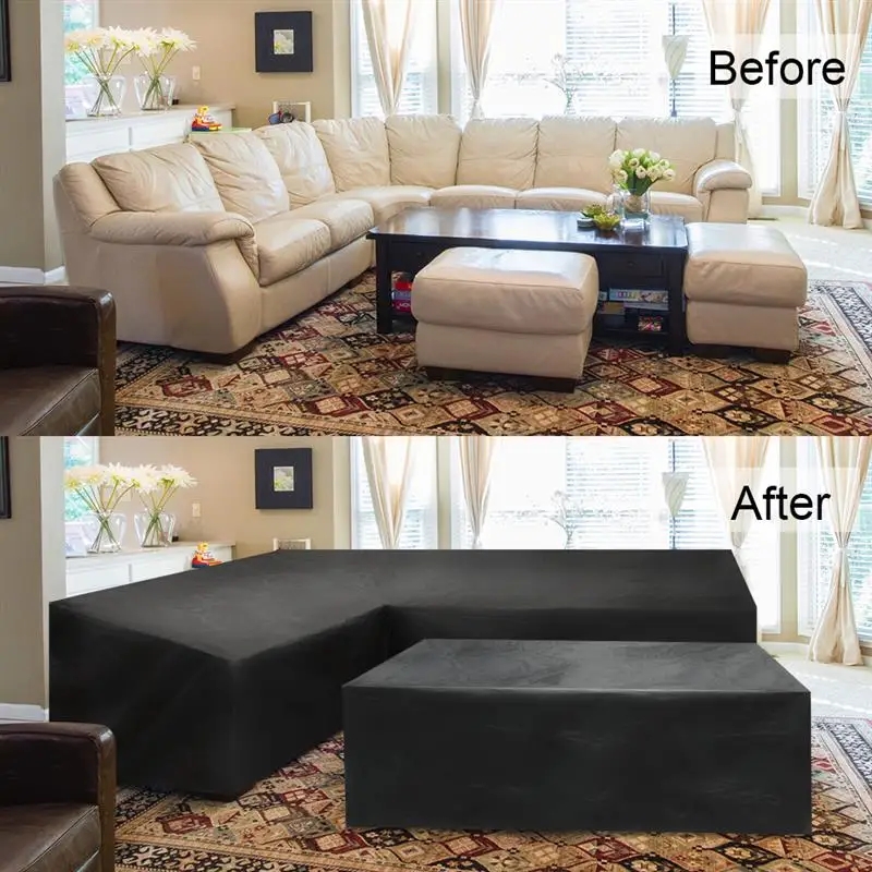 Wytrzymała, wiatro- i pyłoszcz – Outdoor Furniture Paint recenzja i cena