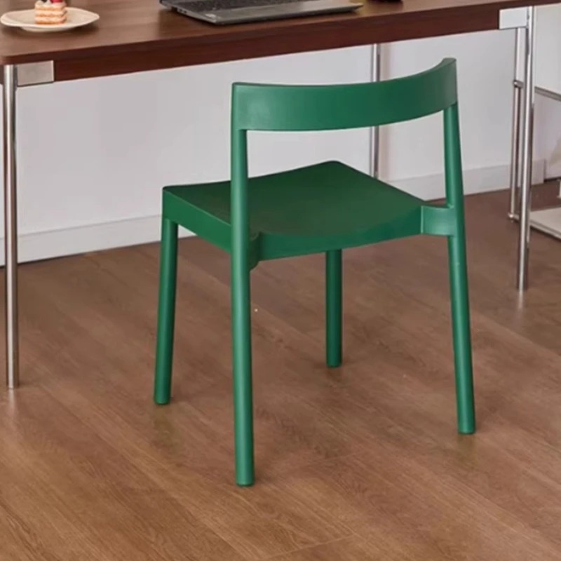 Luksusowe krzesła do jadalni z – Outdoor Furniture Kitchener recenzja i cena