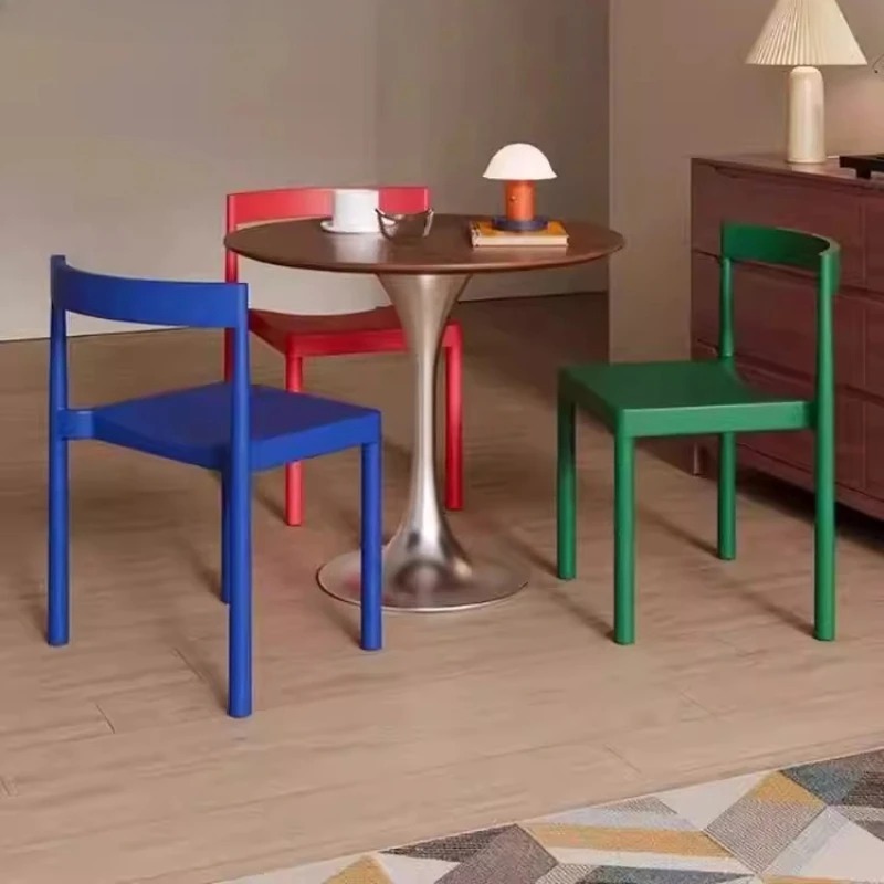 Luksusowe krzesła do jadalni z – Outdoor Furniture Kitchener recenzja i cena
