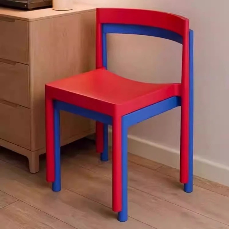 Luksusowe krzesła do jadalni z – Outdoor Furniture Kitchener recenzja i cena