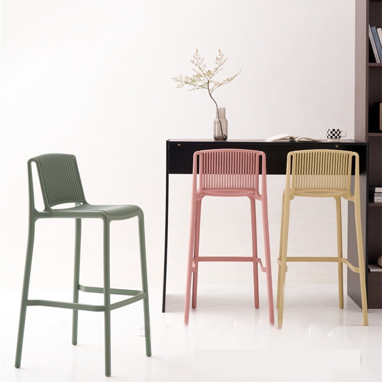 Tanie meble barowe, przemysłow – Outdoor Furniture Kitchener recenzja i cena