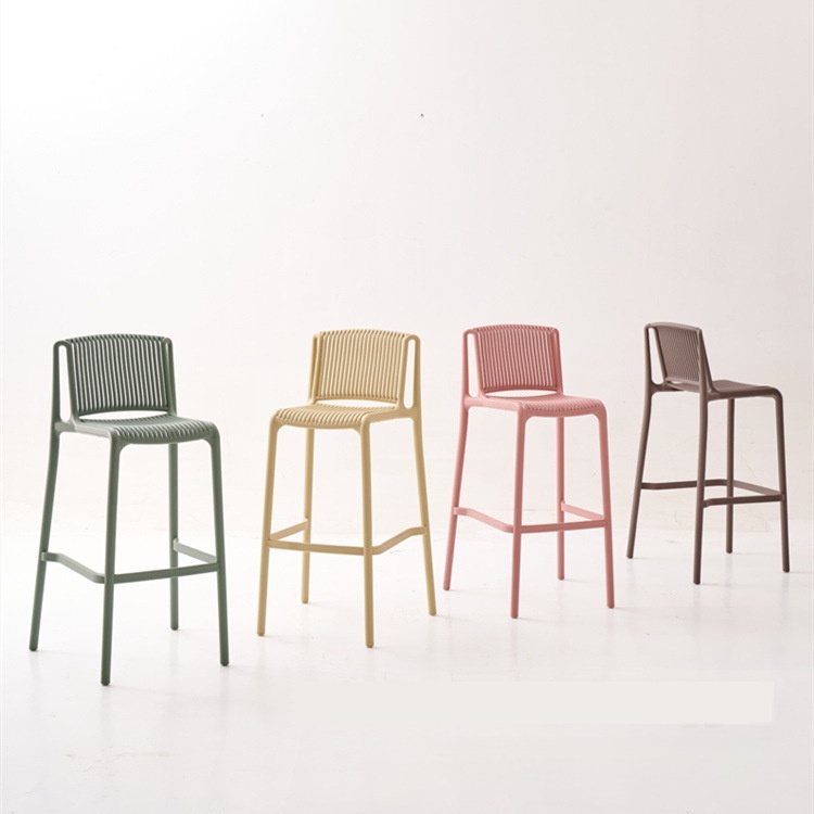 Tanie meble barowe, przemysłow – Outdoor Furniture Kitchener recenzja i cena
